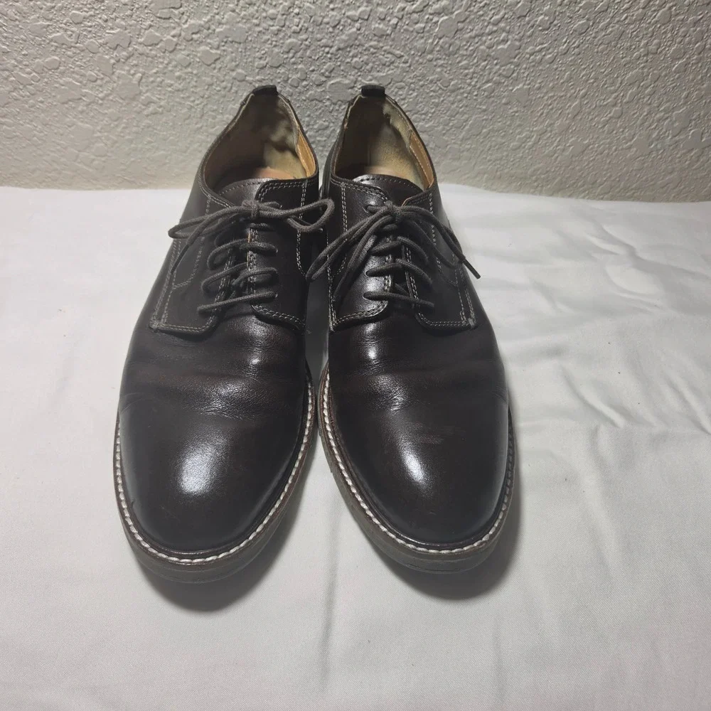 Cole Haan cole haan